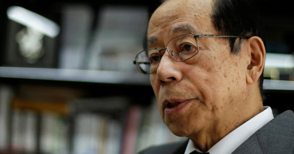 Xi extends condolences over passing of former Japanese PM Fukuda
