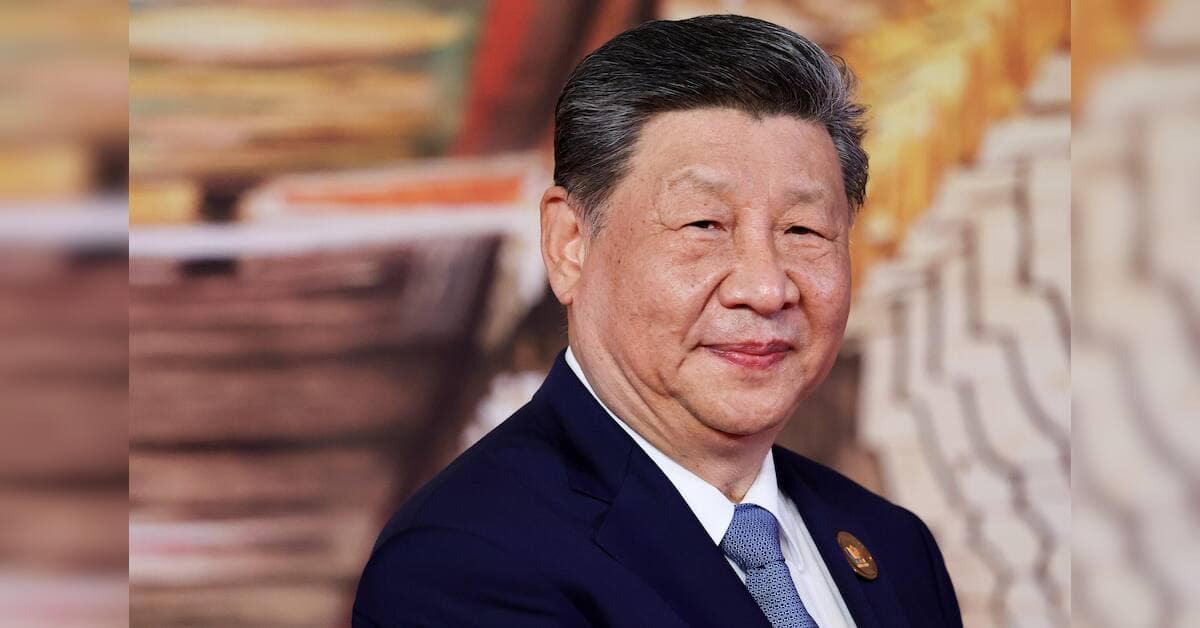 China to invite 100,000 young Americans for exchanges, study