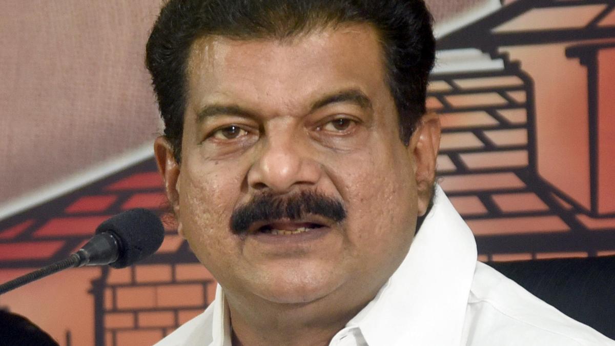 बेपोर चुनाव में हार के बाद पूर्व विधायक ने उठाए मतदान में अनियमितता के सवाल