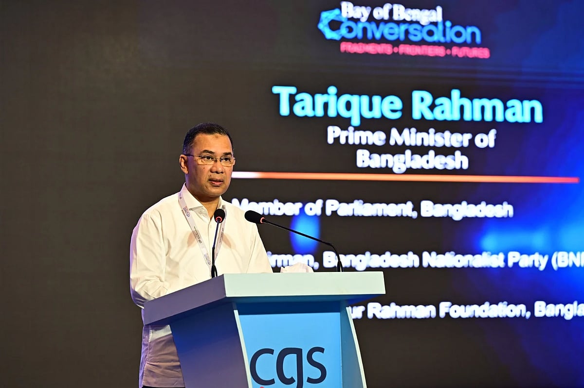 জনগণের প্রতি প্রতিশ্রুতি বাস্তবায়নে এগিয়ে যাচ্ছে সরকার