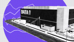 Data centre expansion sparks environmental backlash across regions