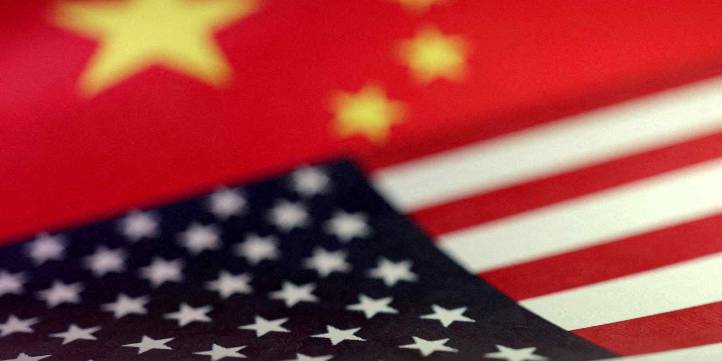 Southeast Asia navigates strategic divide in US-China AI competition