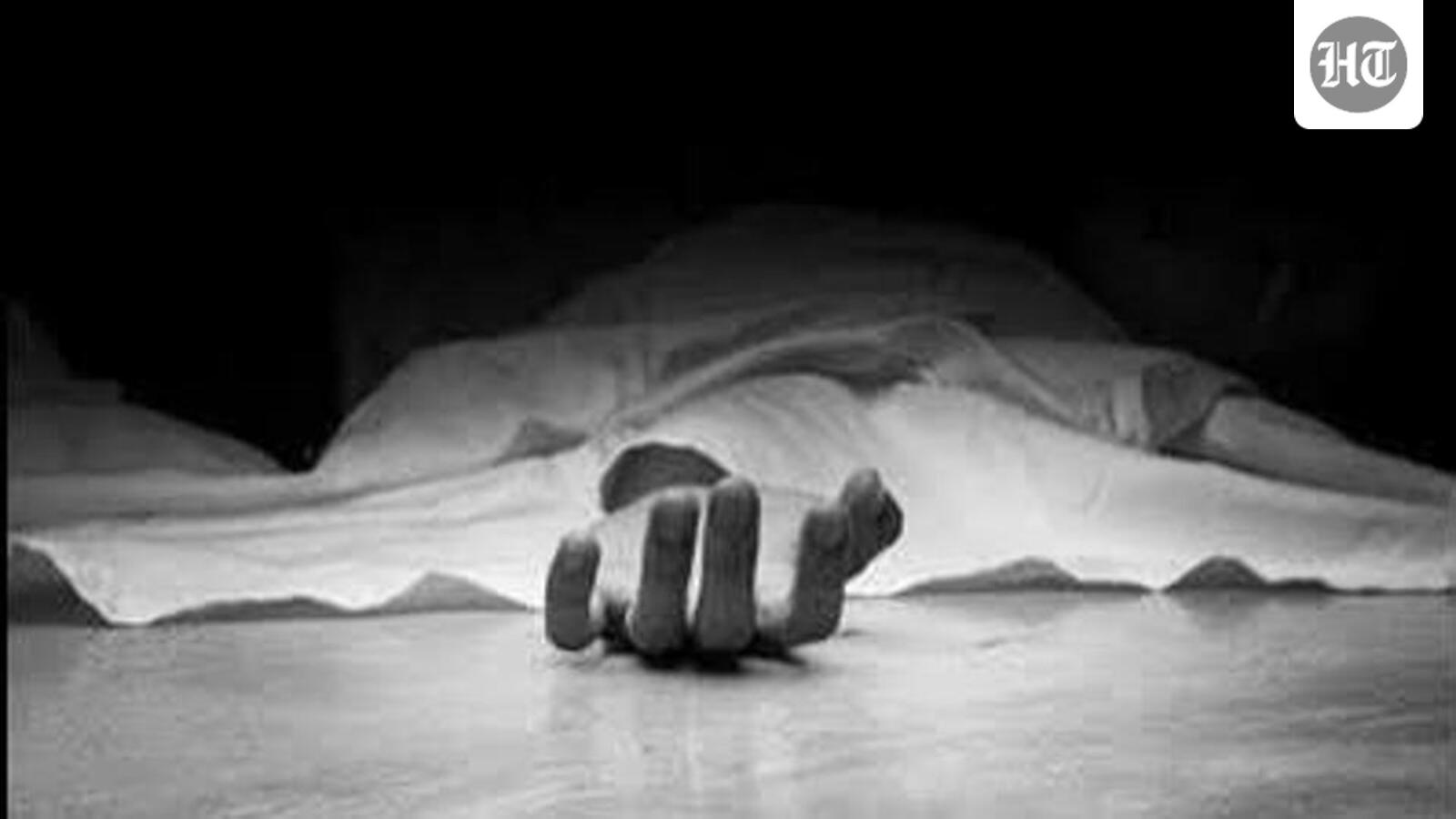 Tamil Nadu school officials, students charged in Dalit boy's death