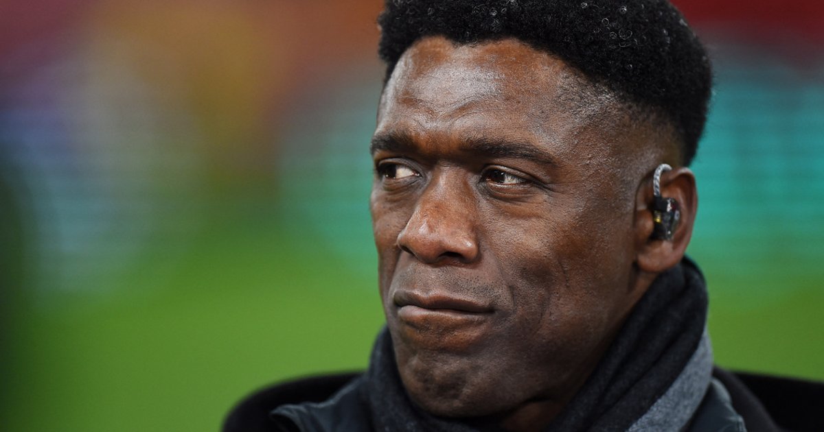Seedorf takes managerial reins at troubled Corinthians after seven-year absence