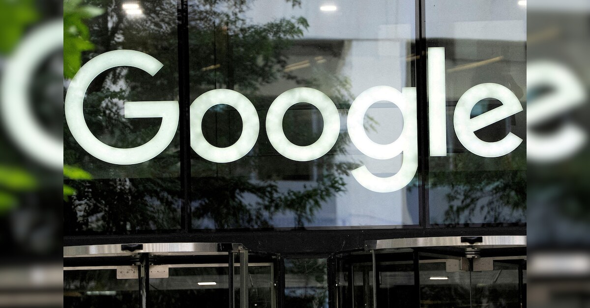 Government orders Google to remove Firebase accounts impersonating bank websites