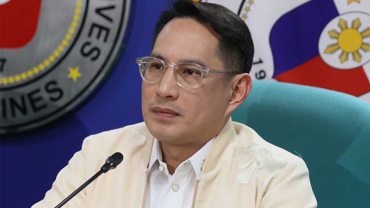 Survey pabor sa defense team ng VP Duterte ginawa bago ipakita ang financial evidence