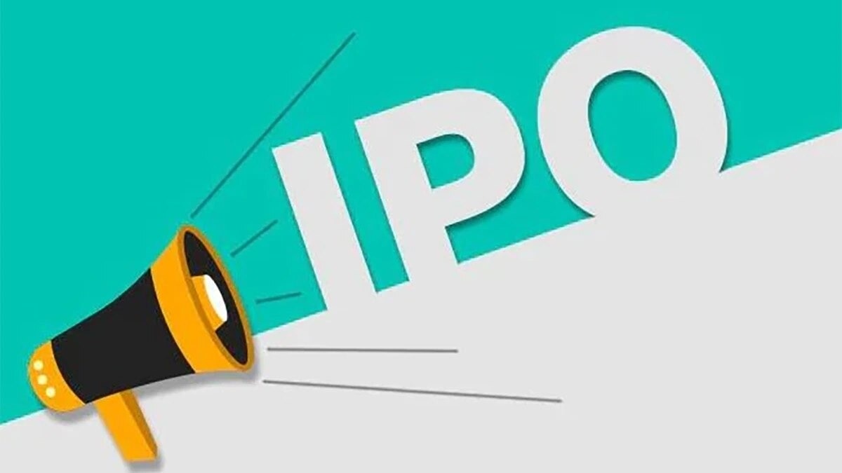 Reliance Jio IPO set for launch this month, listing date announced