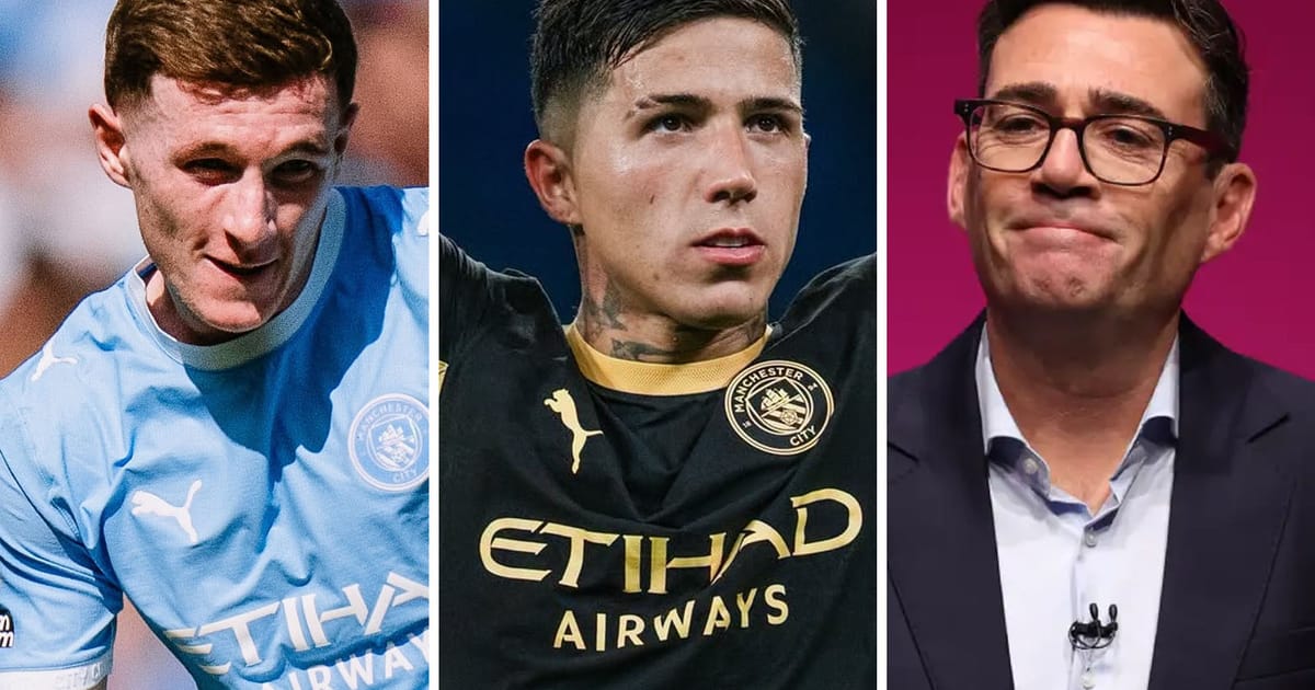 Manchester City guilty verdict throws English football into turmoil