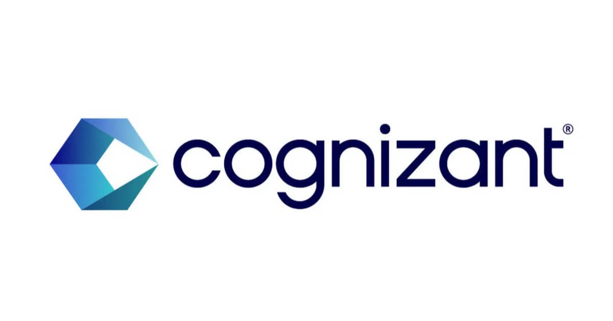 US suspends Cognizant's visa filing applications pending fraud probe