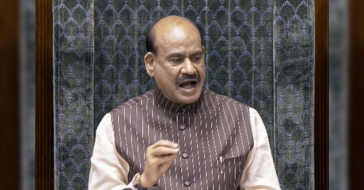 Parliament's Monsoon Session disruptions raise questions on legislative effectiveness