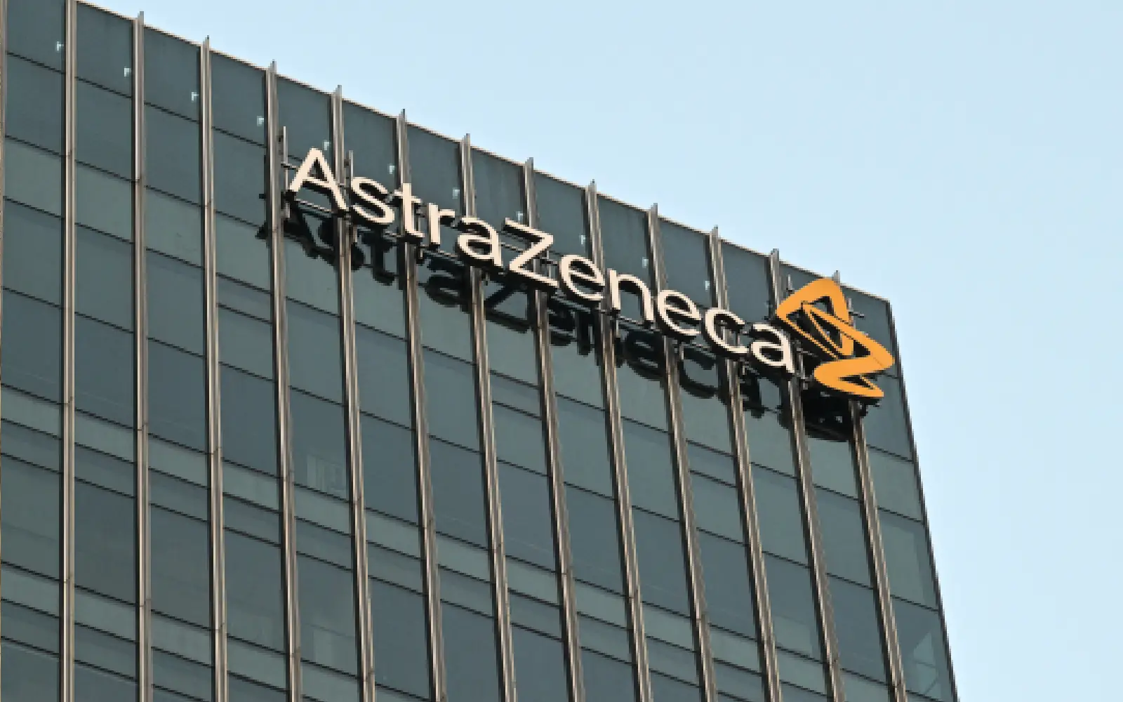 AstraZeneca Lancar Rancangan Penjimatan US$1.5 Bilion untuk Pipelin Ubat