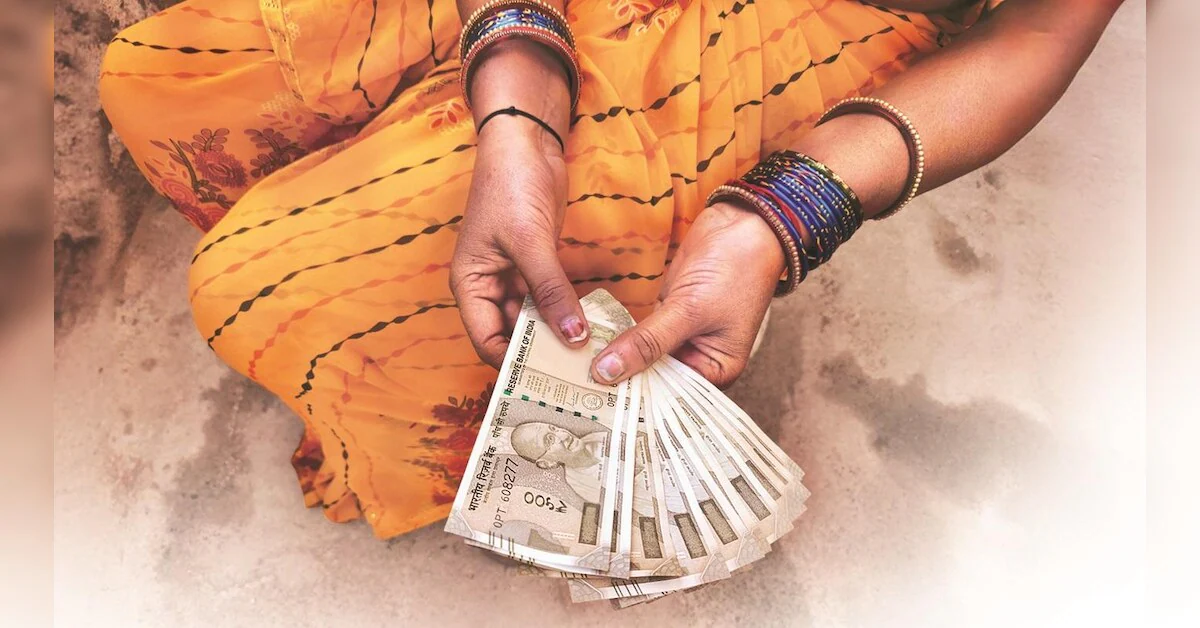 Telangana carries heaviest state guarantee burden among Indian states