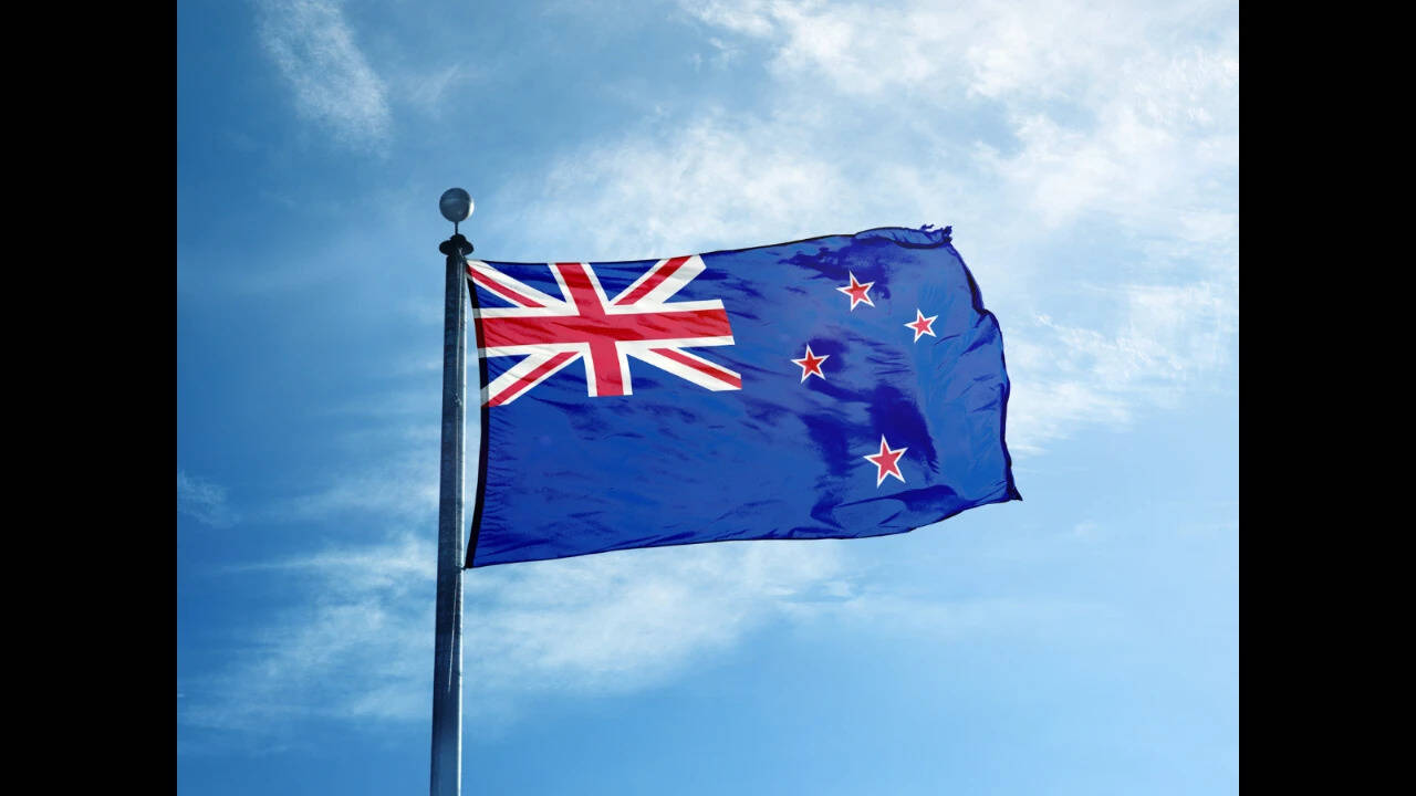 New Zealand Opens Six-Month Work Visa for International Graduates