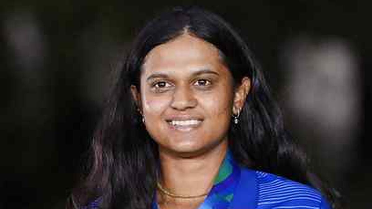 Test your knowledge of India's Asian Games performance