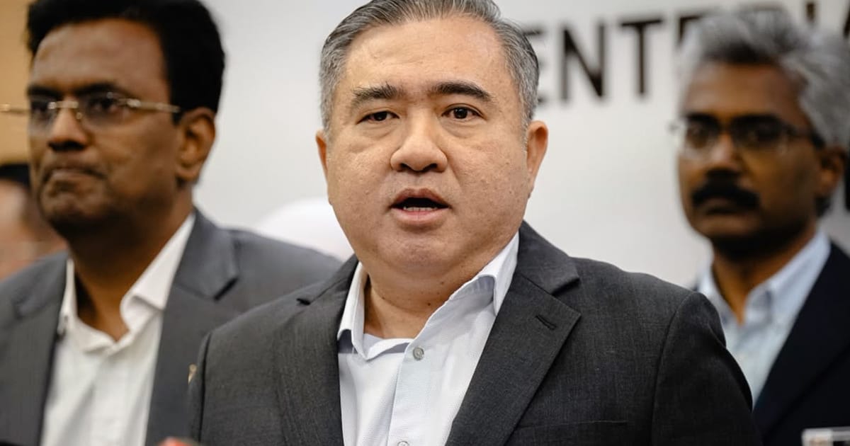 Bantuan sekali gus untuk pemandu teksi dan kereta sewa bermula Rabu
