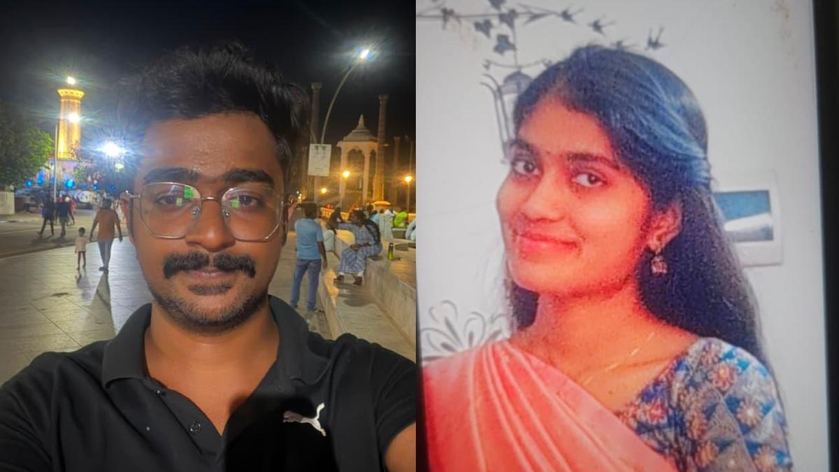 Bengaluru police file 2,085-page chargesheet in techie triple murder case