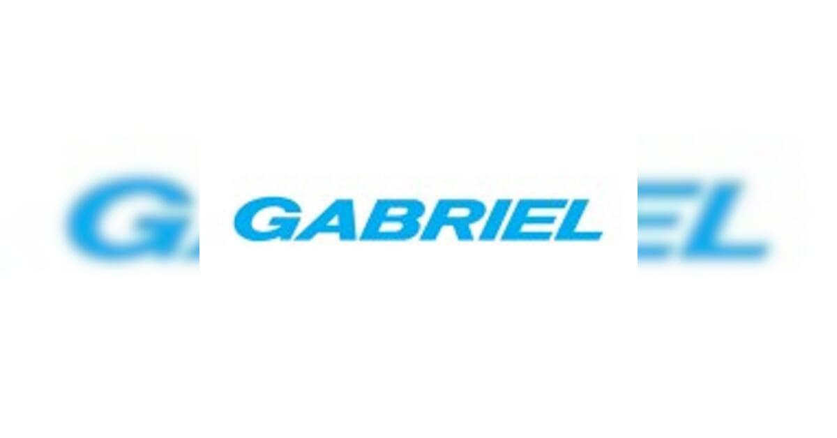 Gabriel India, Forvia establish joint venture for automotive seating