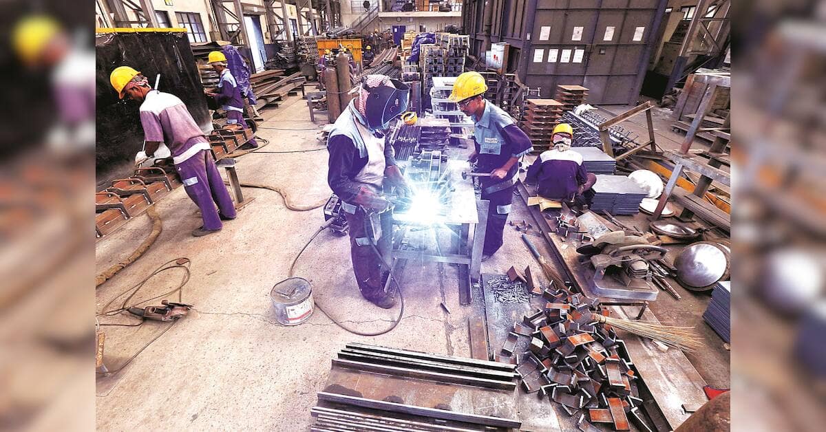 FISME seeks SME Growth Fund support for stressed MSMEs with loan defaults