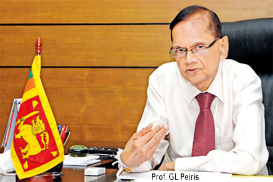 Opposition warns of military police powers under anti-terror bill