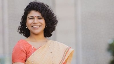 Three-decade land dispute in Gonda resolved through administrative action