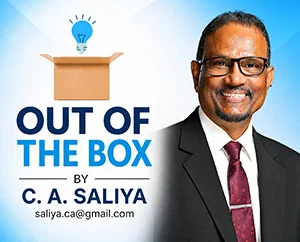 Sri Lanka's tax challenge: finding wealth before taxing it