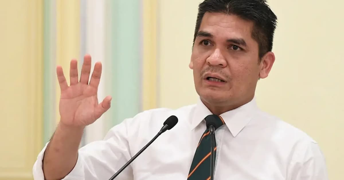 Kerajaan diminta ambil tindakan lebih luas atasi masalah anjing liar