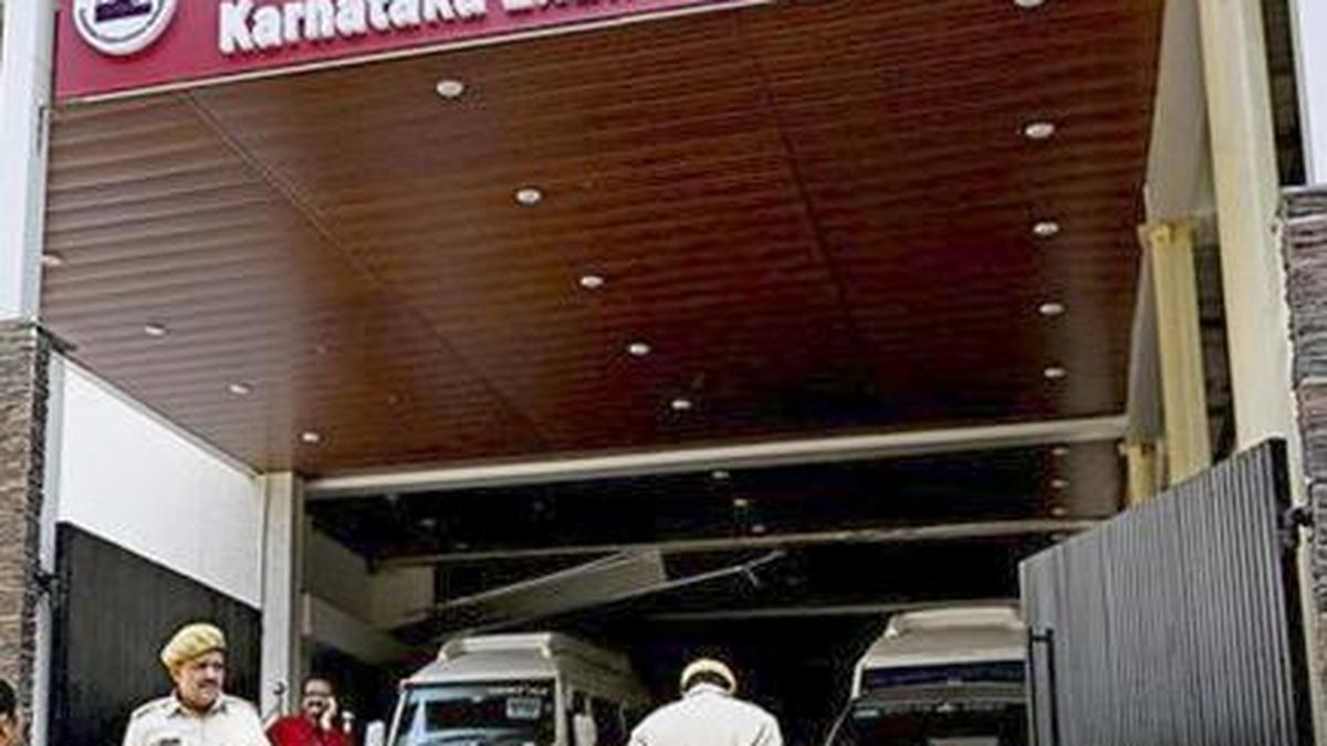Common Entrance Test third round option entry window opens