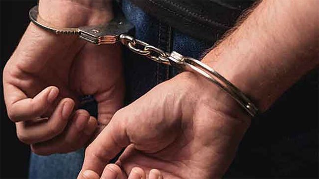 Drug suspect linked to Middeniya woman's murder case