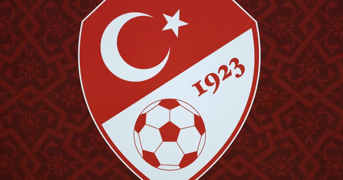Persatuan Bola Sepak Turki Tangguh 448 Pegawai Kelab dalam Siasatan Pertaruhan