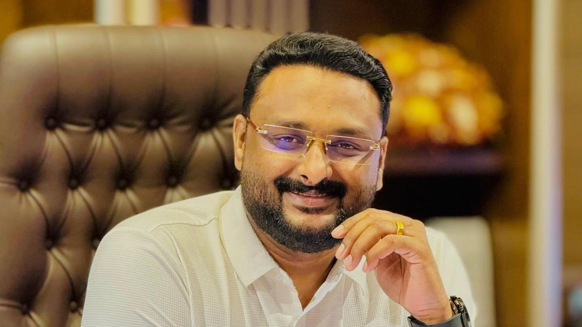 Kerala High Court grants bail to Reporter TV MD in liquor case