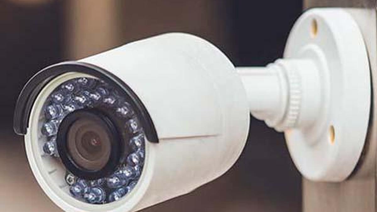 Kozhikode to deploy 100 cameras with AI tech to combat traffic violations