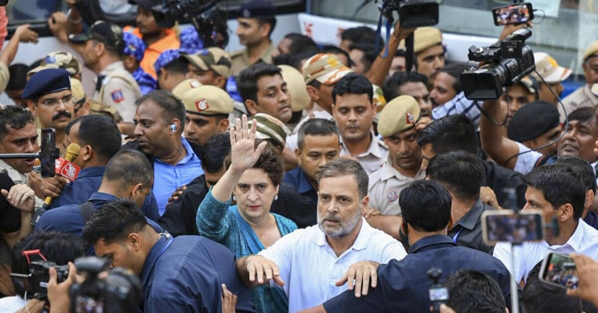 Opposition to escalate protest, plans Supreme Court march Monday