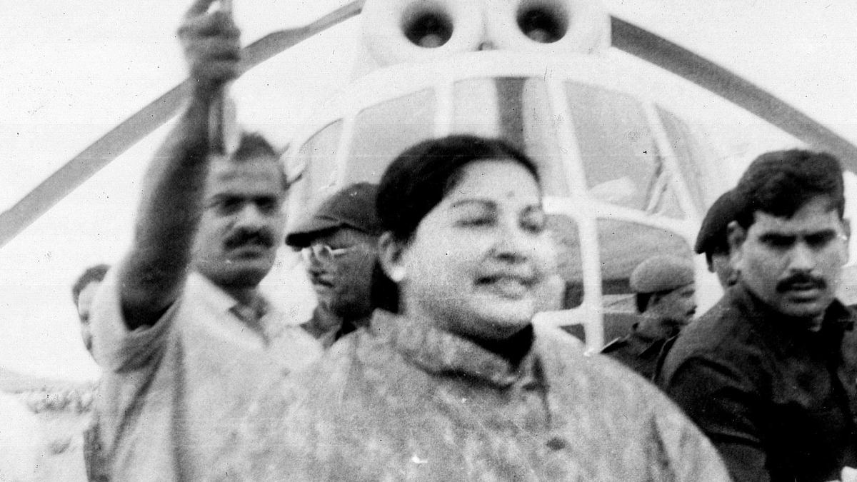 तमिलनाडु में चुनाव आयोग ने कल्याणकारी योजनाओं के बाद उपचुनाव रद्द किया
