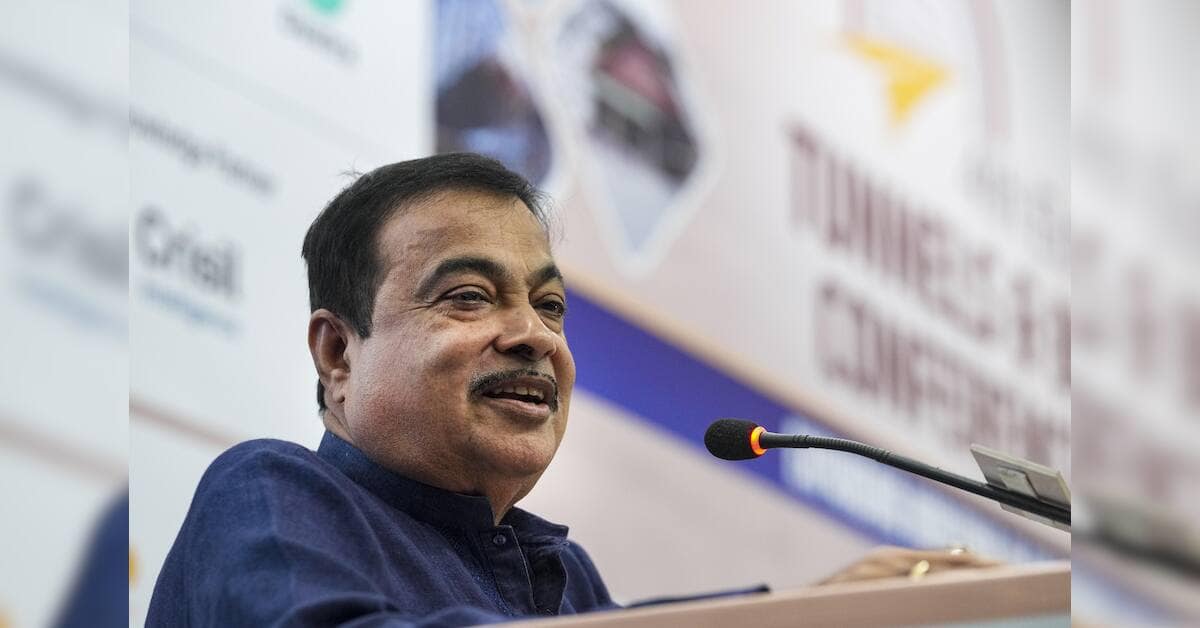 India to Launch Enhanced Bharat NCAP 2.0 Safety Program in October 2027