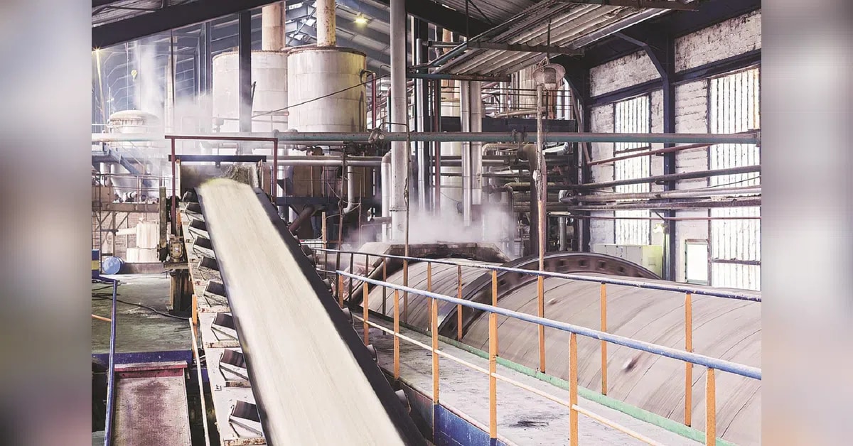 India's sugar sector expected to underutilise duty-free import window