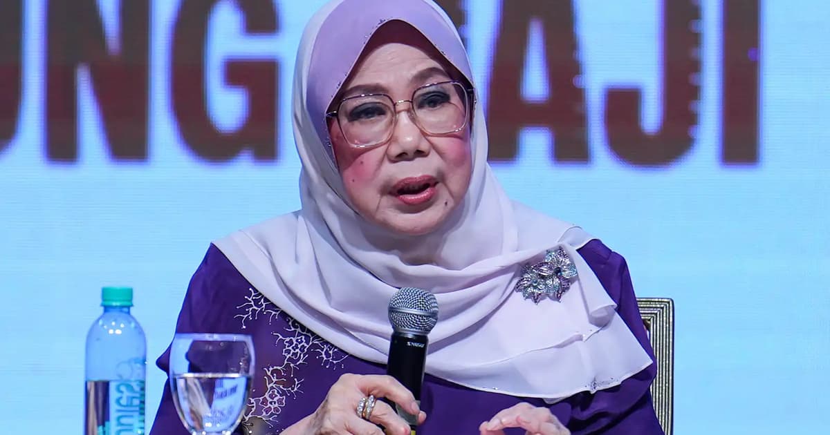 Ex-Attorney General denies request to testify alongside colleague at TH inquiry