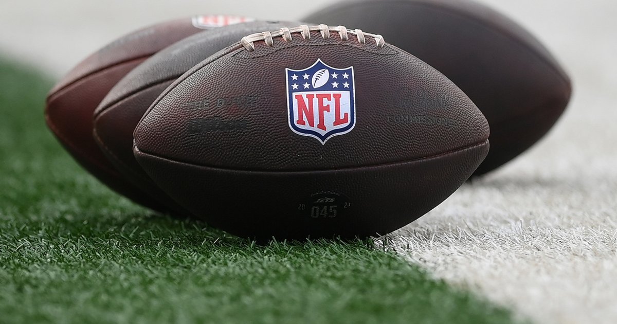 US appeals court upholds NFL antitrust verdict over Sunday Ticket pricing