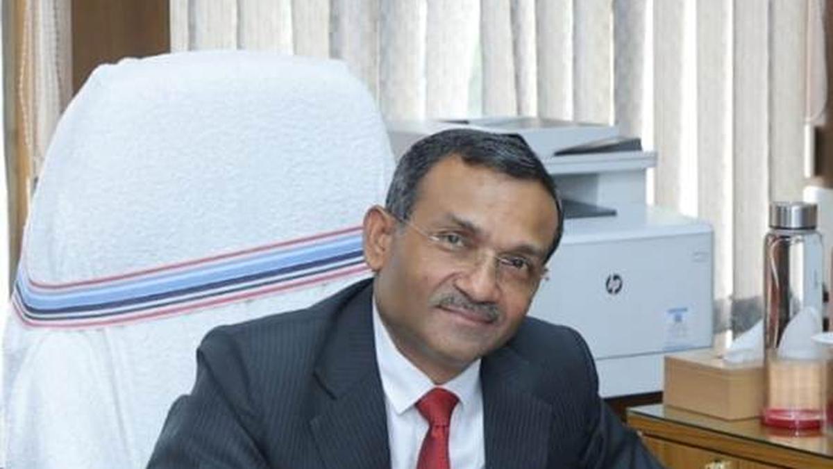 Hindustan Copper eyes cost discipline over global price benchmarks