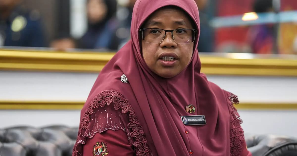Equal allocation of development funds requires unity government consensus