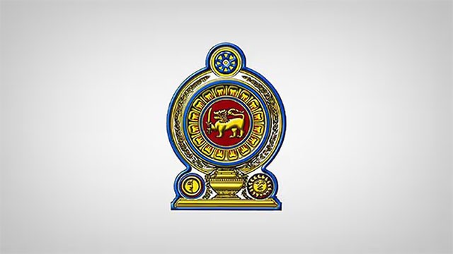 Government confident in facing 22nd Amendment referendum