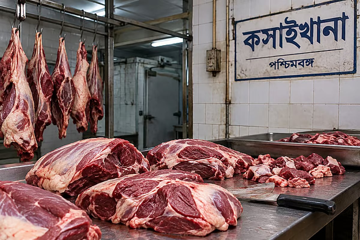New slaughter regulations force abattoir closures, leaving traders in limbo