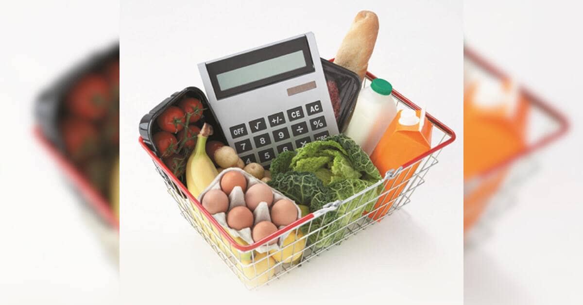 India's wholesale inflation seen breaching 12% in October