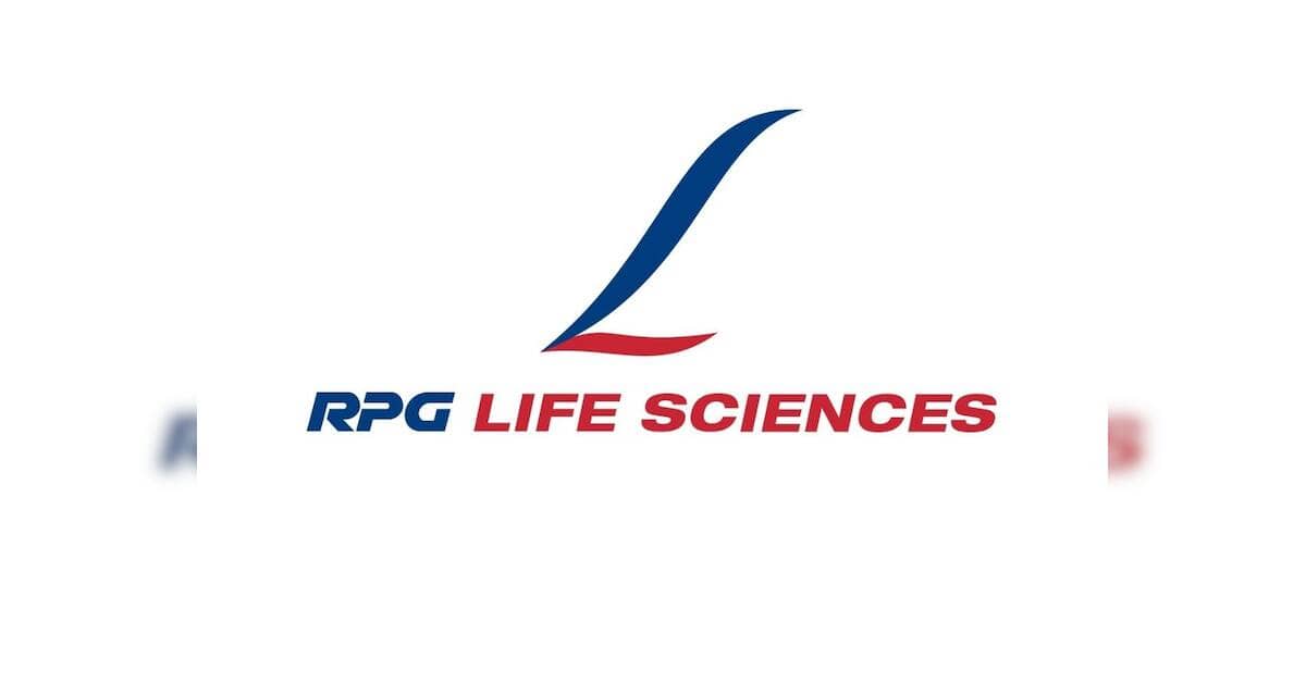 RPG Life Sciences hunts larger API deals after recent ₹215 crore spree