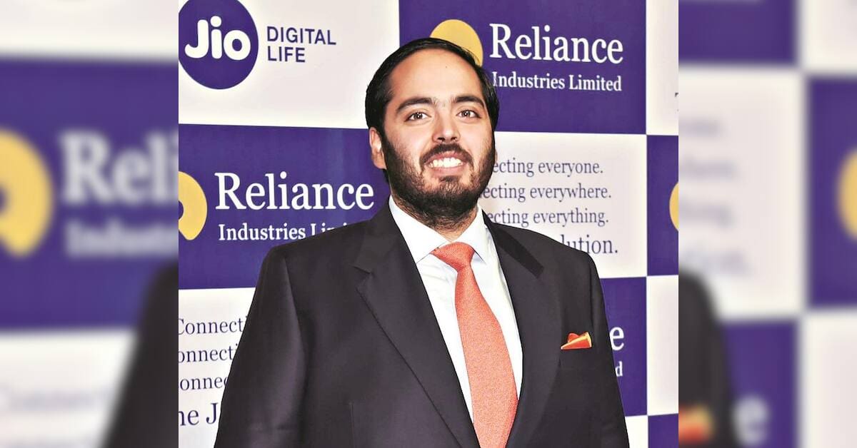 RIL to invest ₹1 trillion in Andhra Pradesh biogas ventures