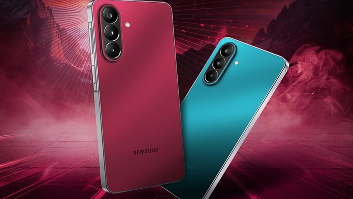 Samsung raises prices on budget smartphone lineup across India