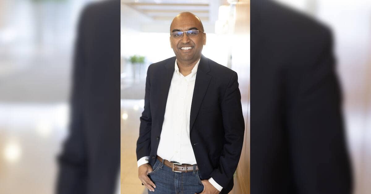 बड़े AI मॉडल हर समस्या का समाधान नहीं: Articul8 के CEO
