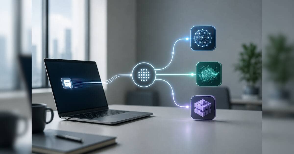 CERT-In AI alert serves as early warning, no major losses reported