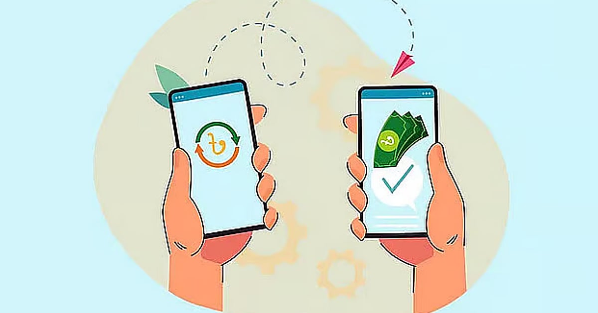 Bangla QR code adoption lags despite government push for digital payments