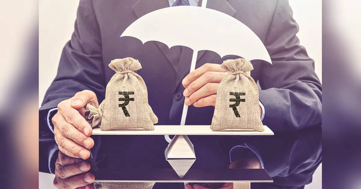 IRDAI targets insurance cost controls, misselling prevention