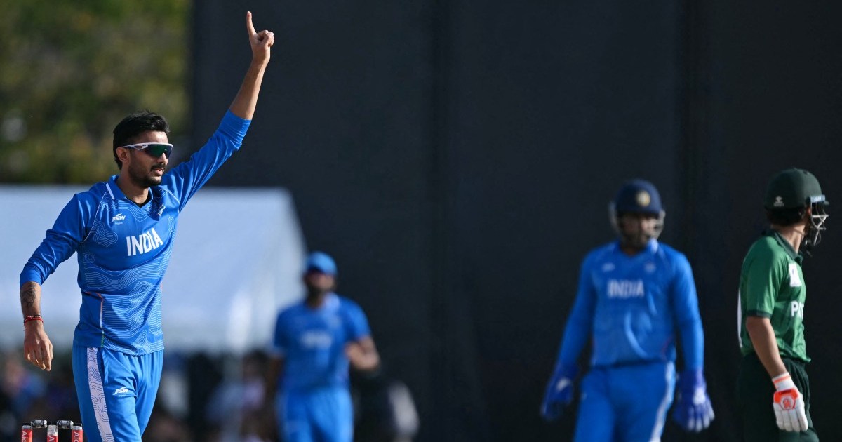 India claims Asian Games T20 cricket gold with victory over Pakistan